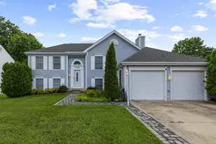 1706 Angel Ct, Severn, MD 21144 - Photo 1