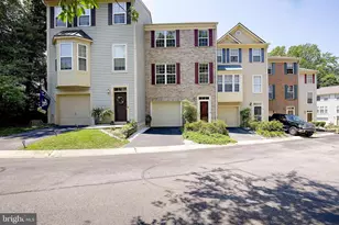 121 Quiet Waters Pl, Annapolis, MD 21403 - Photo 1