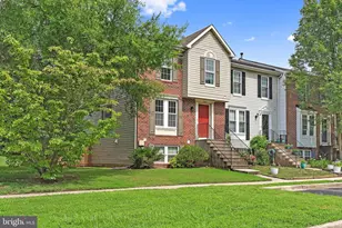 2441 Bolton Ln, Crofton, MD 21114 - Photo 1