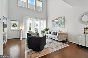 116 Lejeune Way, Annapolis, MD 21401 - Photo 1