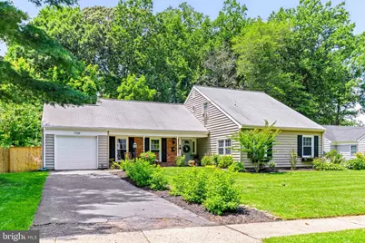 1739 Mayfair Place, Crofton, MD 21114 - Photo 1