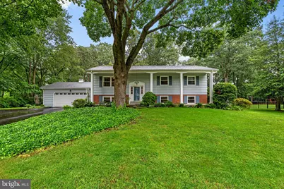 127 Drexel Drive, Millersville, MD 21108 - Photo 1