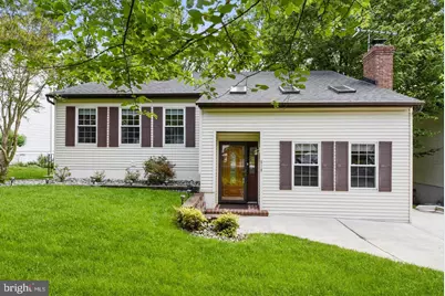 518 Norton Lane, Arnold, MD 21012 - Photo 1