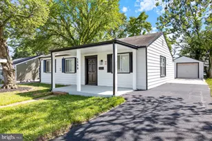 1239 Guildford Rd, Glen Burnie, MD 21060 - Photo 1