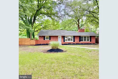 1395 Rainbow Drive, Pasadena, MD 21122 - Photo 1