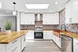 8139 Forest Glen Dr, Pasadena, MD 21122 - Photo 1