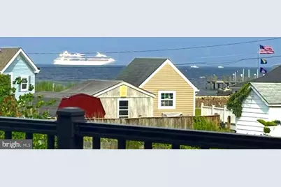 7811 Harbor Road, Pasadena, MD 21122 - Photo 1