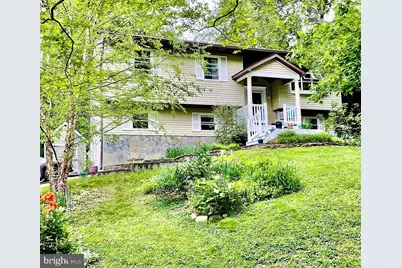 1441 Middleway, Arnold, MD 21012 - Photo 1