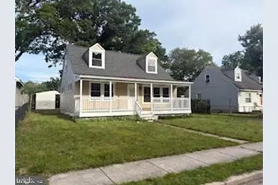 122 Bliss Lane, Glen Burnie, MD 21060 - Photo 1