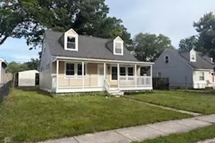 122 Bliss Ln, Glen Burnie, MD 21060 - Photo 1