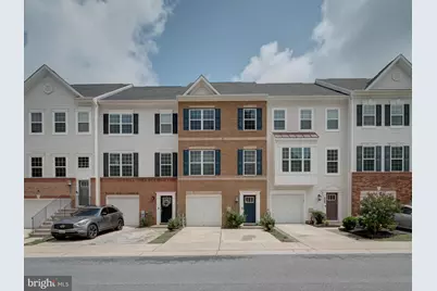 3644 Duckhorn Way, Laurel, MD 20724 - Photo 1