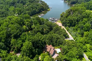 1200 Marinaview Dr, Arnold, MD 21012 - Photo 1