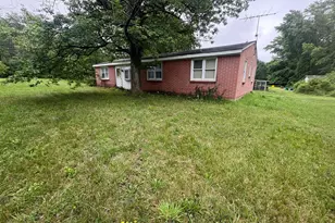 8005 Solley Rd, Glen Burnie, MD 21060 - Photo 1