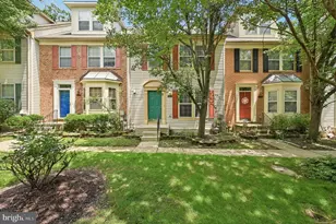 6504 Fable Ct, Glen Burnie, MD 21060 - Photo 1