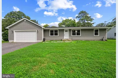 14 Woodland Drive, Severna Park, MD 21146 - Photo 1