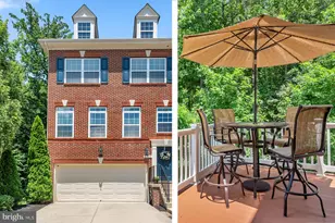 653 Highland Farms Cir, Gambrills, MD 21054 - Photo 1