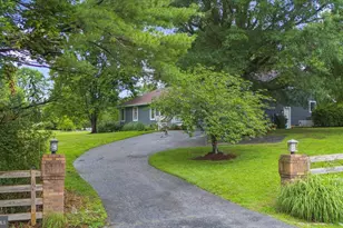 1020 Wayson Way, Davidsonville, MD 21035 - Photo 1