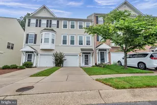 2567 Vireo Ct, Odenton, MD 21113 - Photo 1