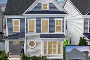 1525 Spikerush Dr, Odenton, MD 21113 - Photo 1