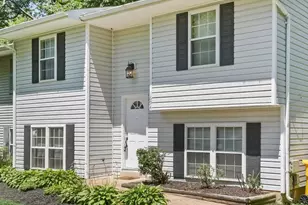 1694 Secretariat Dr, Annapolis, MD 21409 - Photo 1