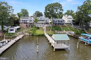 851 S Shore Dr, Glen Burnie, MD 21060 - Photo 1