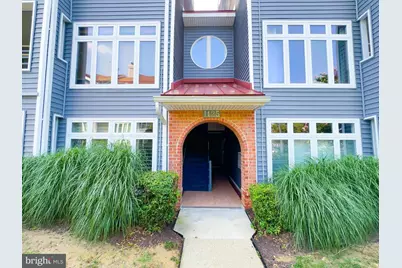 1125 Lake Heron Drive #3A, Annapolis, MD 21403 - Photo 1