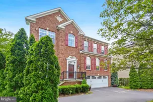 219 Bowen Ct, Annapolis, MD 21401 - Photo 1