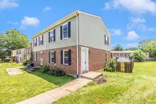 1851 Dove Ct, Severn, MD 21144 - Photo 1