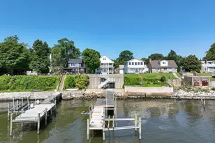 8227 Bayside Dr, Pasadena, MD 21122 - Photo 1