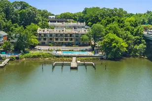 308 Forbes St, Annapolis, MD 21401 - Photo 1