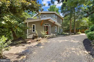 1753 Ebling Trail, Annapolis, MD 21401 - Photo 1