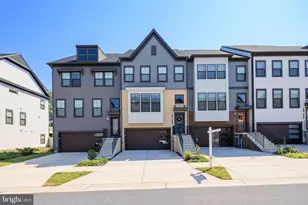 821 Teacher MItchell Rd, Glen Burnie, MD 21060 - Photo 1