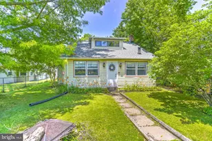 6004 Melbourne Ave, Deale, MD 20751 - Photo 1
