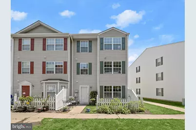 10-G Ironstone Court, Annapolis, MD 21403 - Photo 1