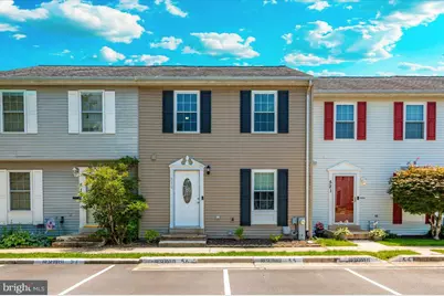 519 Realm Court E, Odenton, MD 21113 - Photo 1