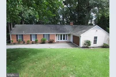 472 Old Orchard Circle, Millersville, MD 21108 - Photo 1