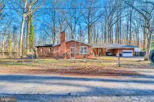 2482 Lee St, Gambrills, MD 21054 - Photo 1