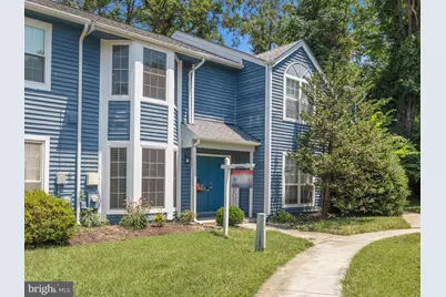 911 Breakwater Drive, Annapolis, MD 21403 - Photo 1