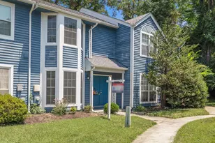 911 Breakwater Dr, Annapolis, MD 21403 - Photo 1