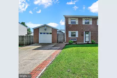 127 Arundel Road, Pasadena, MD 21122 - Photo 1