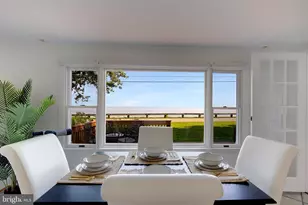 1240 Chesapeake Dr, Churchton, MD 20733 - Photo 1