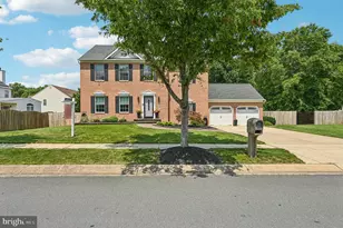 1802 Disney Estates Cir, Severn, MD 21144 - Photo 1