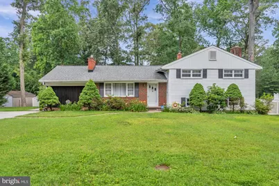 51 Sunset Drive, Severna Park, MD 21146 - Photo 1