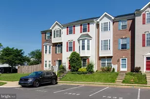 7552 Moraine Dr, Hanover, MD 21076 - Photo 1