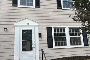 1708 Granite Ct, Crofton, MD 21114 - Photo 1