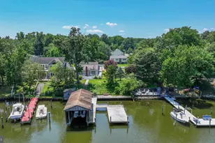 8283 Choptank Rd, Pasadena, MD 21122 - Photo 1