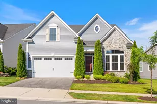 2973 Levee Dr, Odenton, MD 21113 - Photo 1