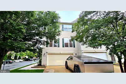 1535 Falling Brook Court, Odenton, MD 21113 - Photo 1