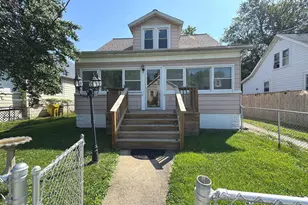 5417 Wasena Ave, Brooklyn Park, MD 21225 - Photo 1