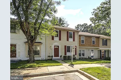 1105 Riverboat Court, Annapolis, MD 21409 - Photo 1